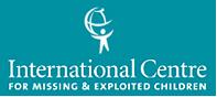 The International Centre for Missing & Exploited Children